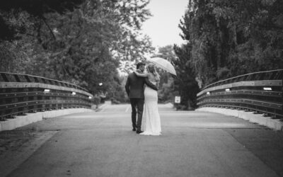 Essential tips for preparing your wedding session