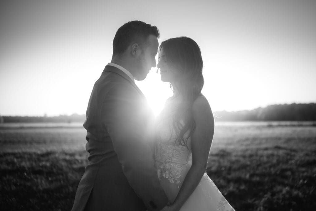 Mariage au Québec: que demander à votre photographe avant de réserver