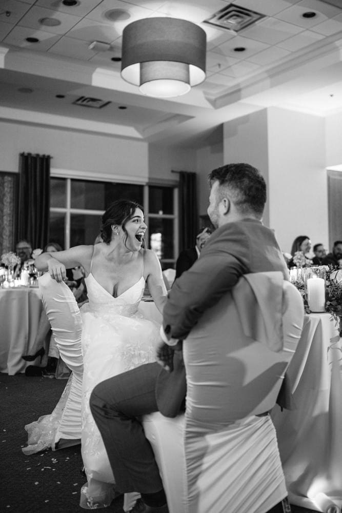 Ai-je besoin d’une wedding planner pour mon mariage? Coût, avantages et conseils